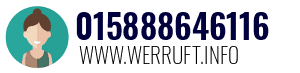 015888646116