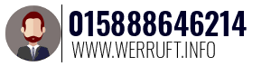 015888646214