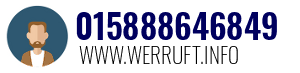 015888646849