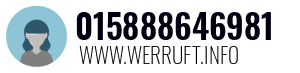 015888646981