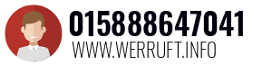 015888647041