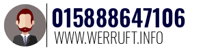 015888647106
