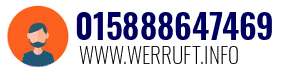 015888647469