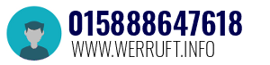 015888647618