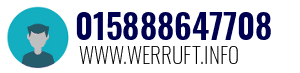 015888647708