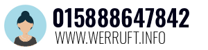 015888647842