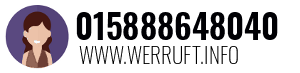 015888648040