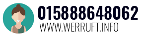 015888648062