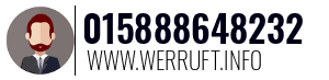 015888648232