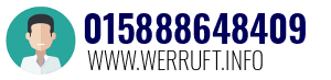 015888648409