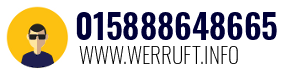 015888648665