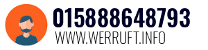 015888648793
