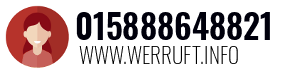 015888648821