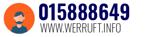 015888649