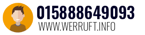 015888649093
