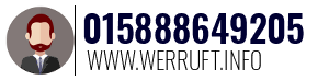 015888649205