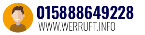 015888649228