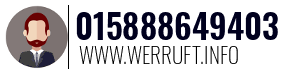015888649403