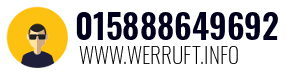 015888649692