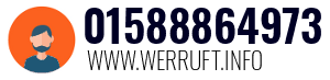 01588864973