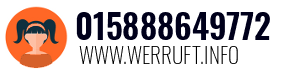 015888649772