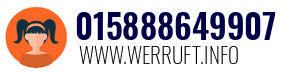 015888649907