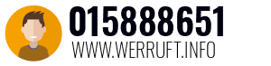 015888651