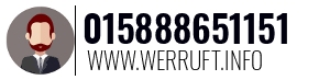 015888651151