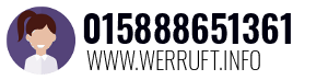 015888651361