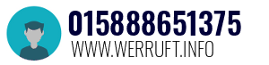 015888651375