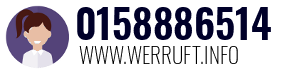 0158886514