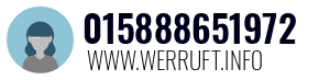 015888651972