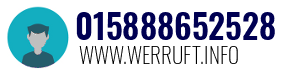 015888652528