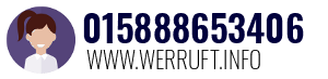 015888653406