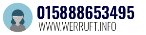 015888653495