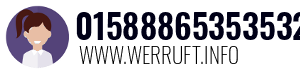 01588865353532