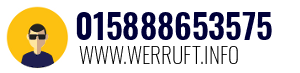 015888653575