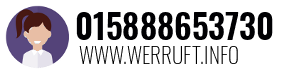015888653730