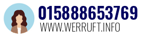 015888653769
