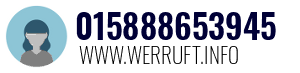 015888653945
