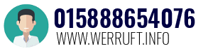015888654076