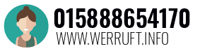 015888654170