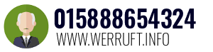 015888654324