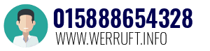015888654328