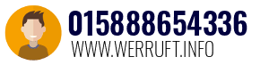 015888654336