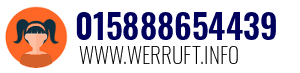 015888654439