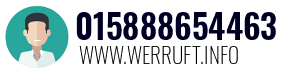 015888654463