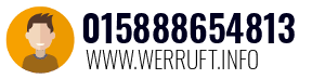 015888654813