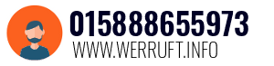 015888655973