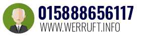 015888656117